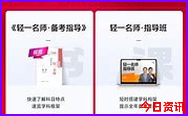 大滩镇最出名三个景点